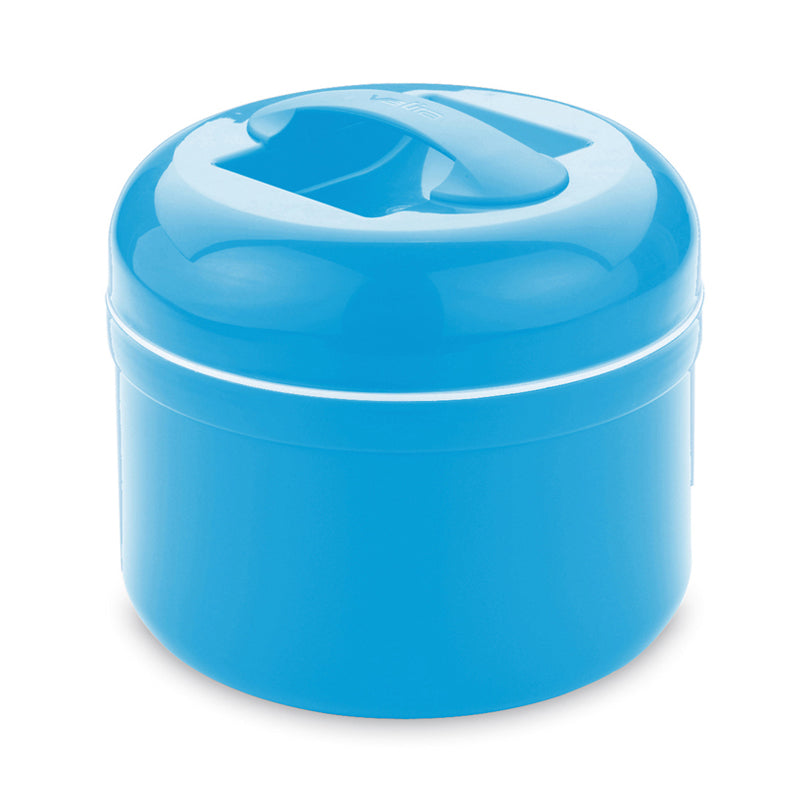 PORTAVIVANDE TERM.FUN BLU RESINA L 2,5 L 2,5