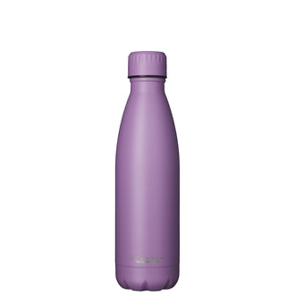 Bottiglia termica "To Go" l 0,5/cm Ø7x26,5