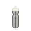 Borraccia sport in acciaio inox 
