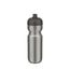 Borraccia sport in acciaio inox 