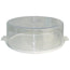 Campana per dolci completa CM30X12