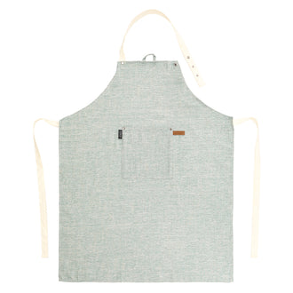 Grembiule "Hercules" cm 68x85