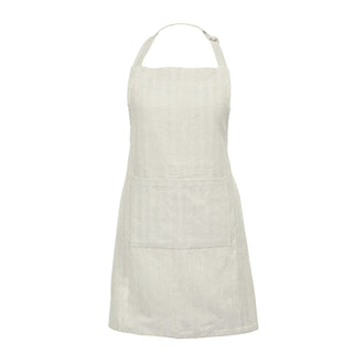 Grembiule "Ruga" cm 75x80