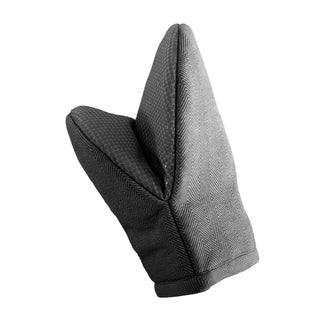 Presina pinza "Ruga", confezione 2 pezzi cm 14x20