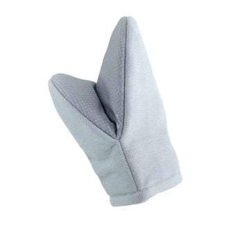 Presina pinza "Ruga", confezione 2 pezzi cm 14x20