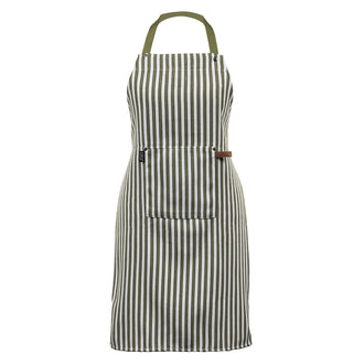 Grembiule "Yinte" cm 68x85