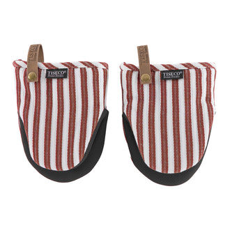 Presina pinza "Yinte", confezione 2 pezzi cm 14x18