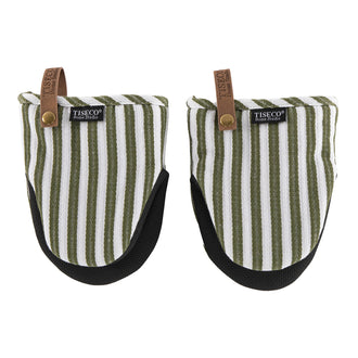 Presina pinza "Yinte", confezione 2 pezzi cm 14x18