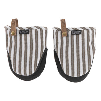 Presina pinza "Yinte", confezione 2 pezzi cm 14x18