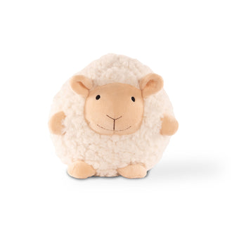 Fermaporte "Pecora 2" 1 kg/cm 20x17