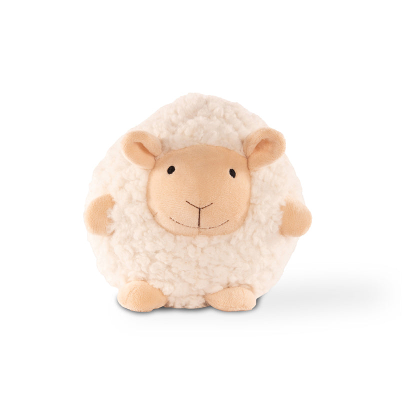 Fermaporte "Pecora 2" 1 kg/cm 20x17