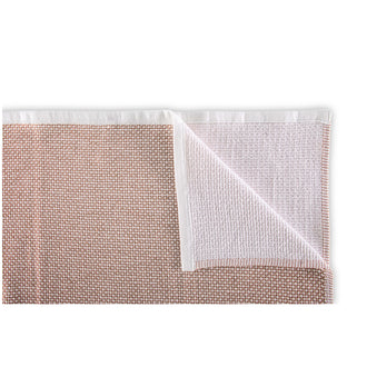 Strofinaccio "Culinary Duo Leno", confezione 3 pezzi cm 50x76