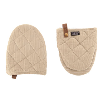 Presina pinza "Velmar", confezione 2 pezzi cm 14x18