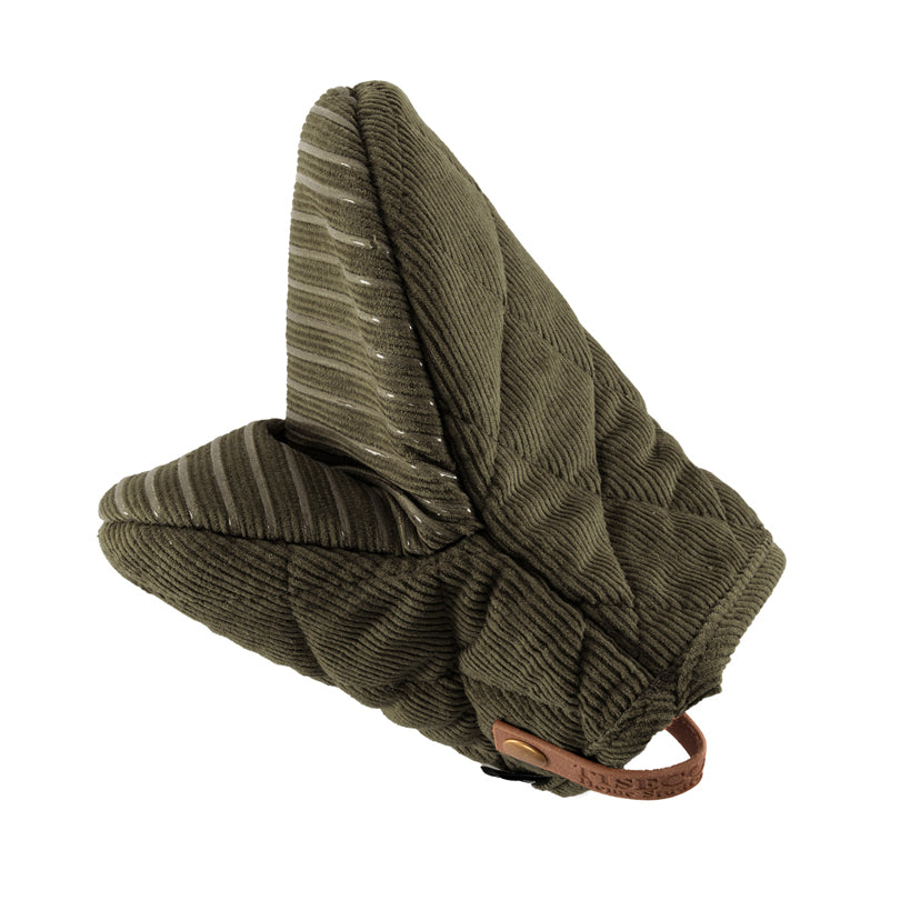 Presina pinza "Velmar", confezione 2 pezzi cm 14x18