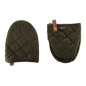 Presina pinza "Velmar", confezione 2 pezzi cm 14x18