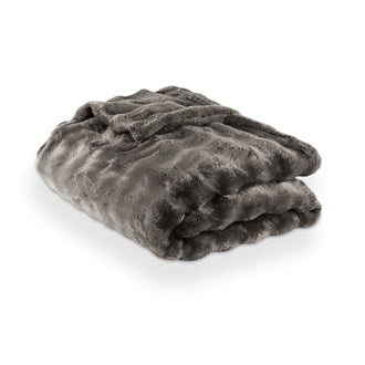 Coperta "Wave" cm 150x200