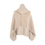 Poncho 