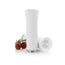 Macinapepe o macinasale elettrico a gravity  