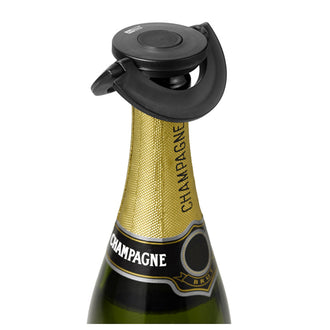Tappo spumante e champagne "Gusto" cm 8,2x1,7