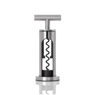 Cavatappi "Champ" con supporto cm 6,5x15,9