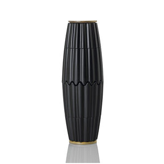 Macina doppia magnetica "MagTwo" cm Ø6,6x19,5