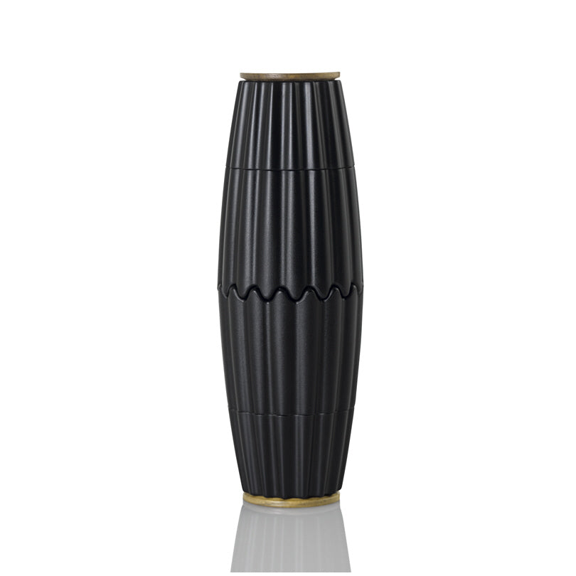 Macina doppia magnetica "MagTwo" cm Ø6,6x19,5