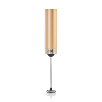 Schiumalatte "Rapid.3" cm Ø3,2x20