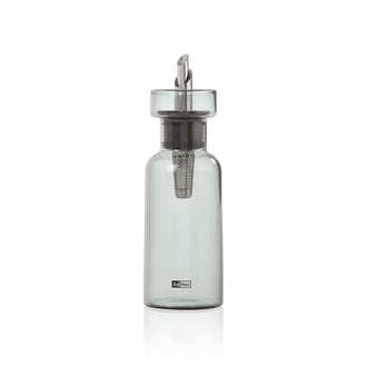 Dosaolio/-aceto "AromaPour", piccolo ml 120/cm Ø5,7x17,5