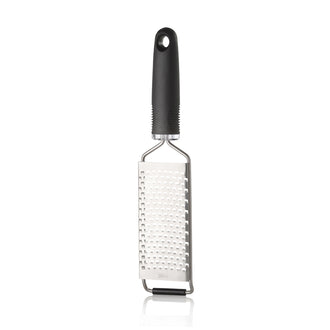 Grattugia "Giano - Maxi" a taglio grosso cm 6x29,5
