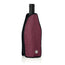 Fascia refrigerante per bottiglie da vino 