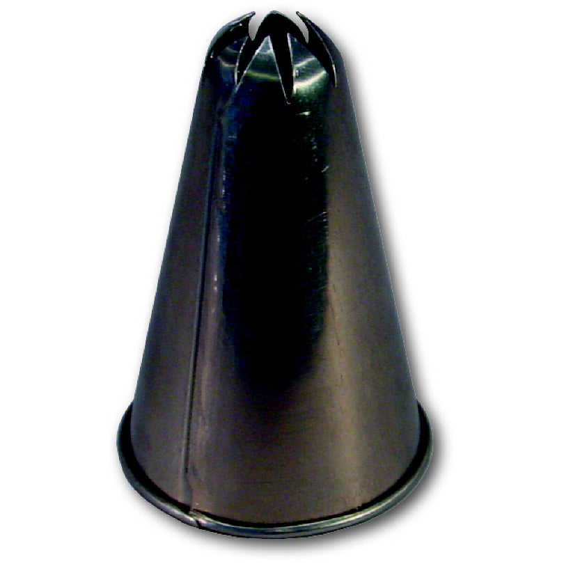 Bocchetta fiore MM 2