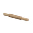 Mattarello per tagliatelle CM 32X4