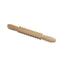 Mattarello perpappardelle CM 32X4