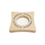 Taglia puntarelle /julienne Cm 10x10x1,5