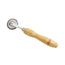 Rotella pasta Cm 4x17,5