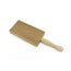 Taglierino rigagnocchi con manico cm 20x6x1,6