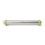 Mattarello regolabile cm Ø6,5x43