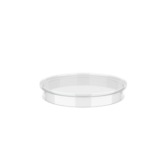 Coperchio per ciotola da impasto "Chef It" cm Ø17,5x2,8