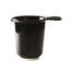 Bicchiere da miscelazione l 1,2/cm Ø13x15,5