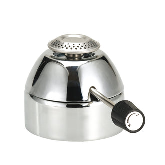 Bruciatore a gas cm 14,5x7,5x7