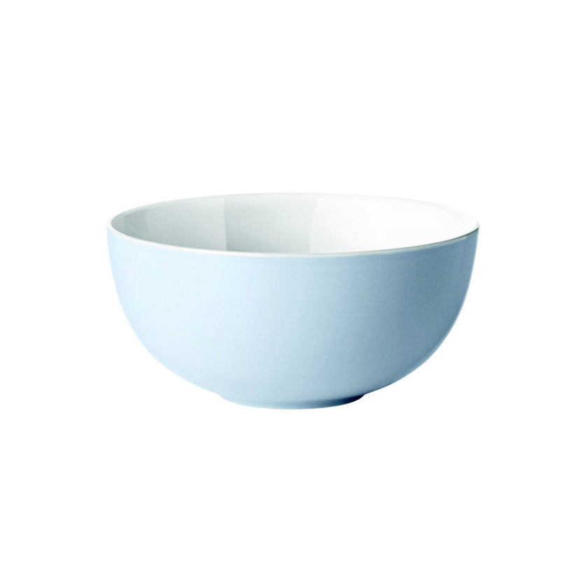 Ciotola "Emma" 2pezzi assortiti CM 14X7