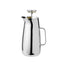Caffettiera pressofiltro 