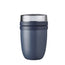 Portavivande/Lunchbox termico 