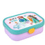 Lunchbox midi 