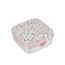 Bento Lunchbox large 