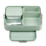 Bento Lunchbox 