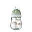 Bicchiere con cannuccia per bambini 