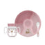 Set pappa per neonati 
