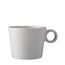 Tazza colazione 