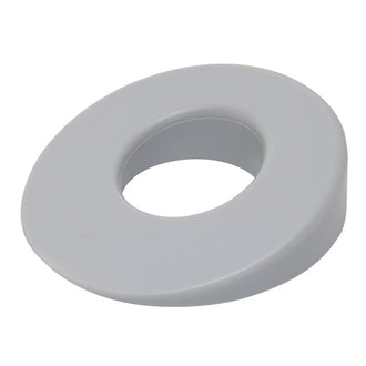 Fermaporte Proppi cm 9x2,5